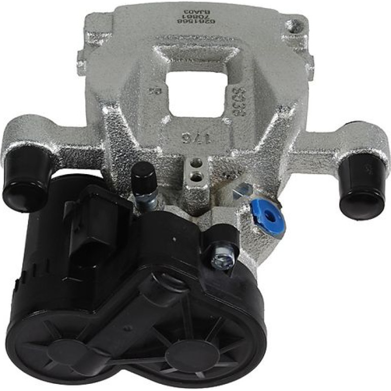 Bremssattel 6261568