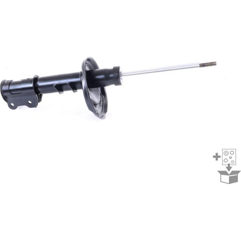 Stoßdämpfer G7305 Stoßdämpfer G7305