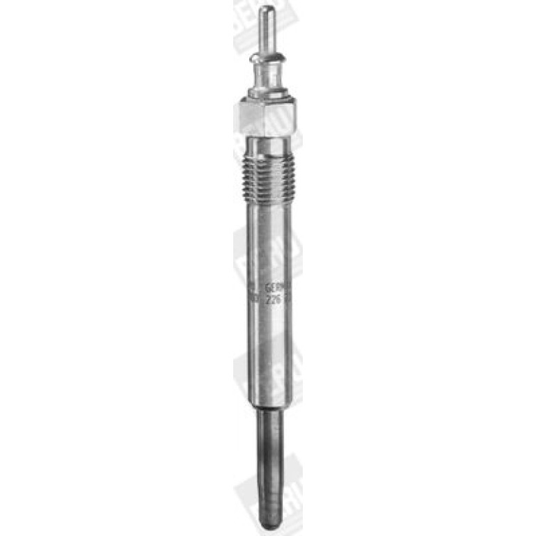 Glühkerze GN948 Glühkerze GN948