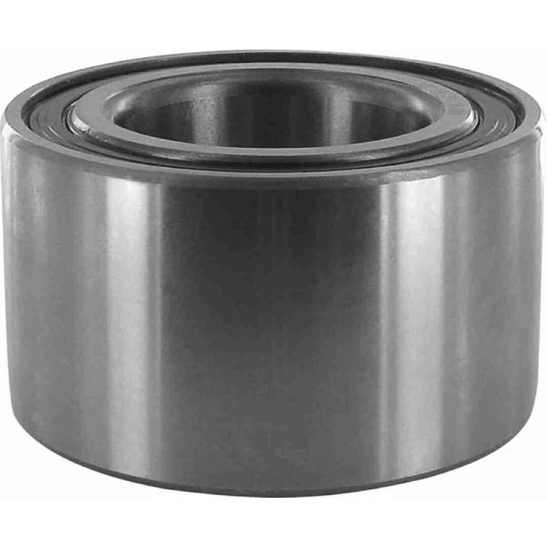Radlager V10-2704 Radlager V10-2704