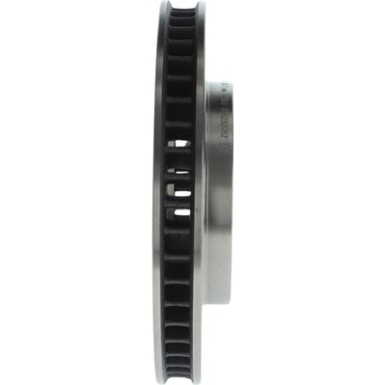 Bremsscheibe 0 986 478 486 Bremsscheibe 0 986 478 486