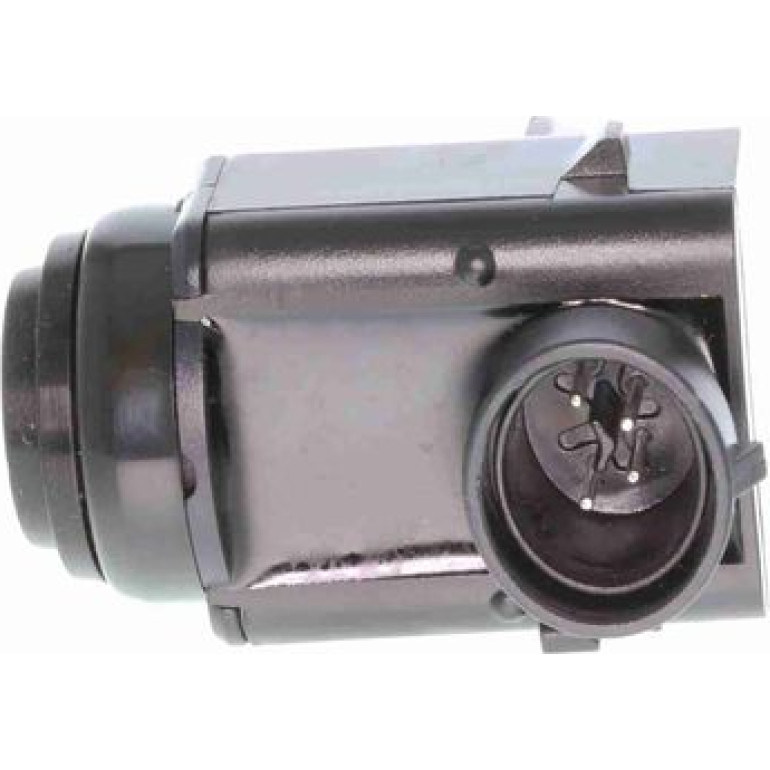 Sensor, Einparkhilfe V30-72-0024