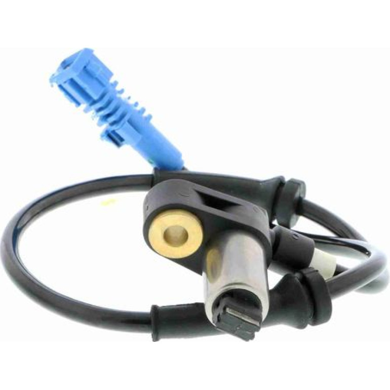 Sensor, Raddrehzahl V42-72-0002 Sensor, Raddrehzahl V42-72-0002
