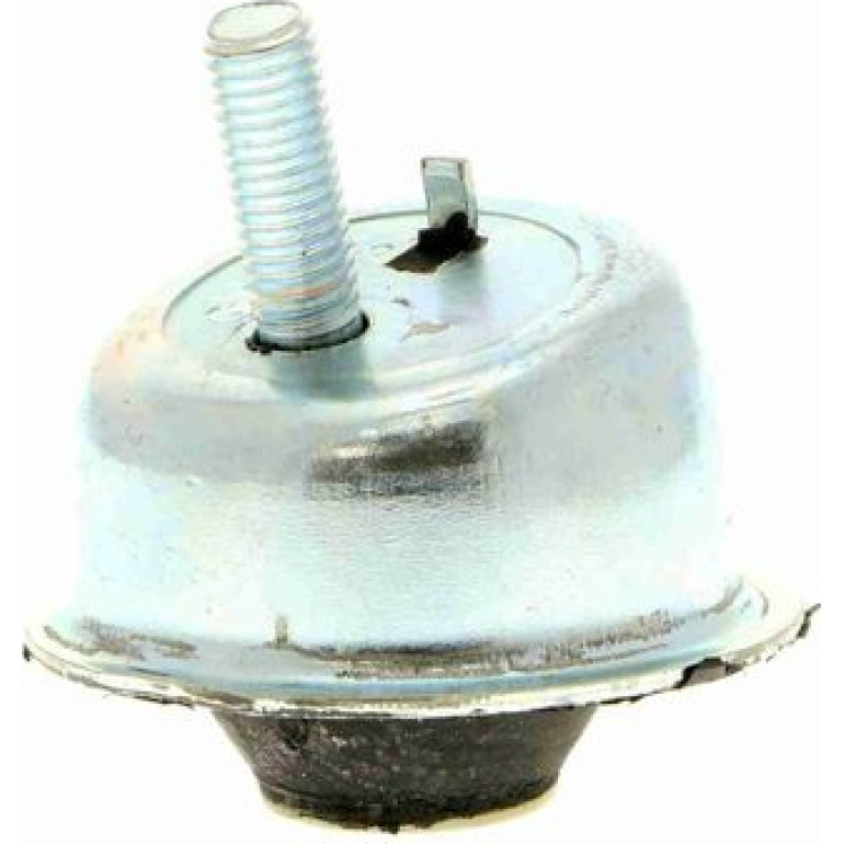 Lagerung, Motor V42-0347 Lagerung, Motor V42-0347
