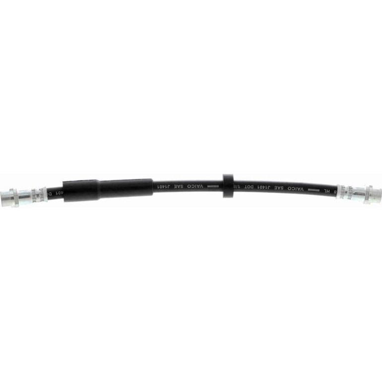 Bremsschlauch V10-4201