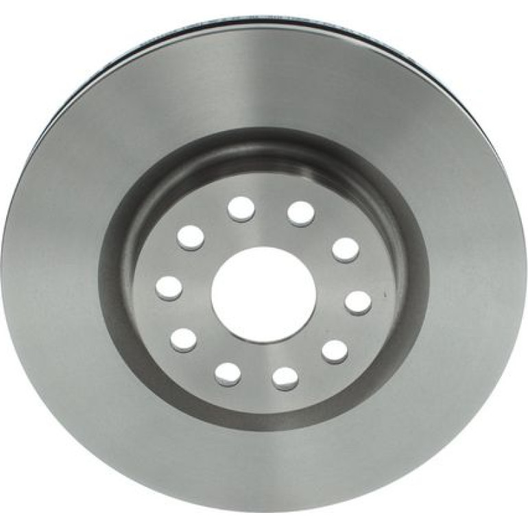 Bremsscheibe 0 986 478 963 Bremsscheibe 0 986 478 963