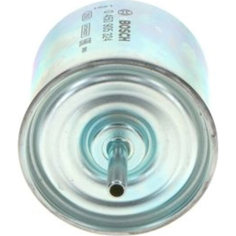 Kraftstofffilter 0 450 905 324