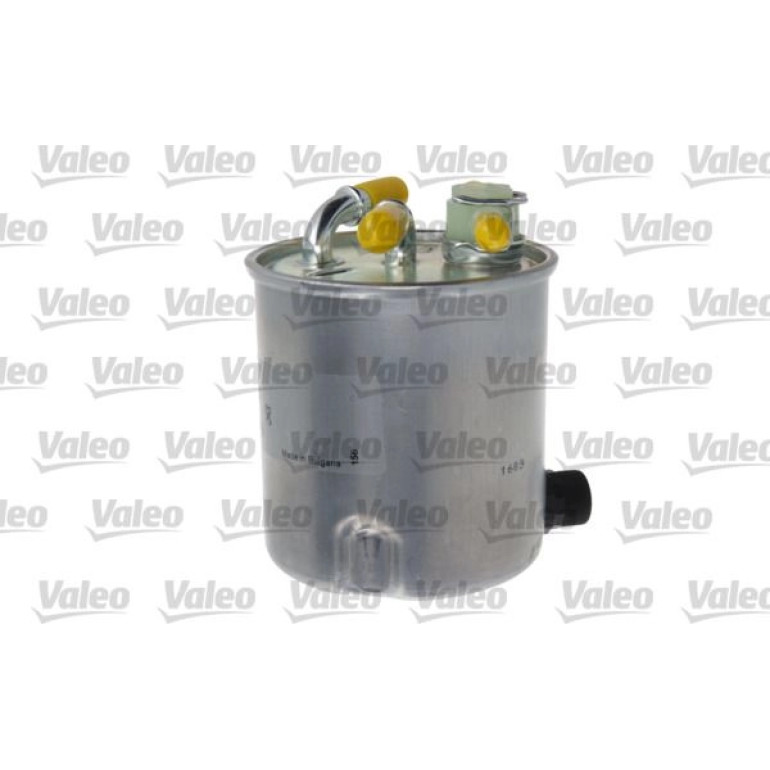 Kraftstofffilter 587579 Kraftstofffilter 587579