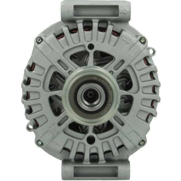 Generator 555.921.180.004 Generator 555.921.180.004