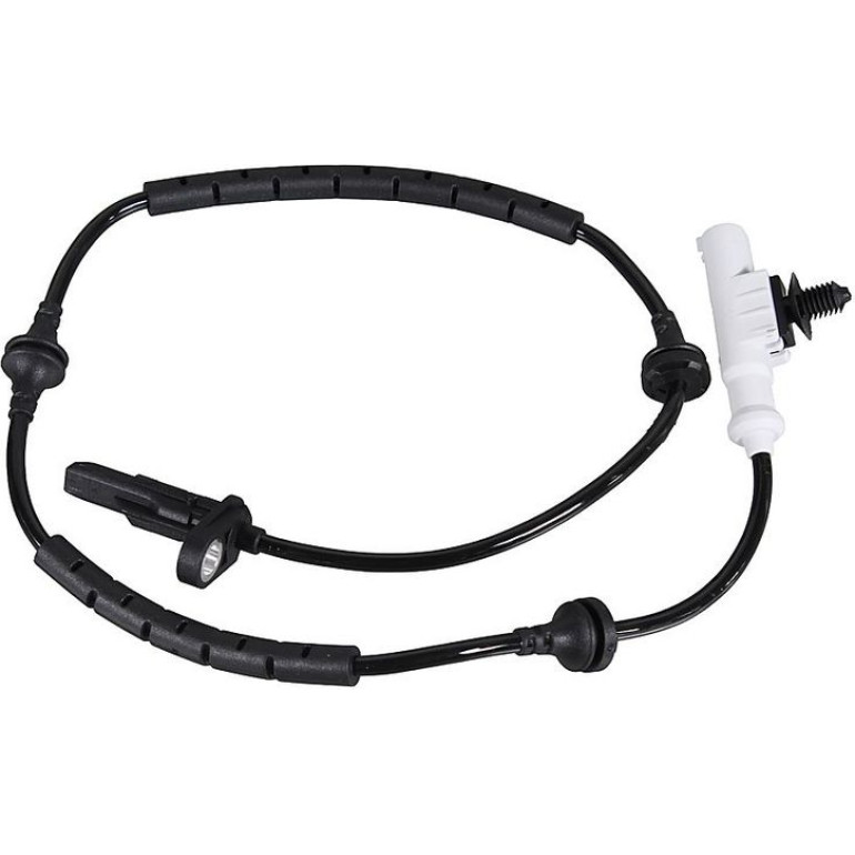 Sensor, Raddrehzahl 09001566 Sensor, Raddrehzahl 09001566