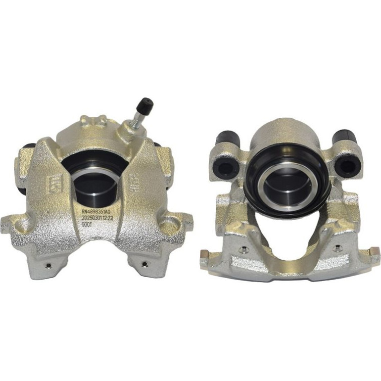 Bremssattel 9298415