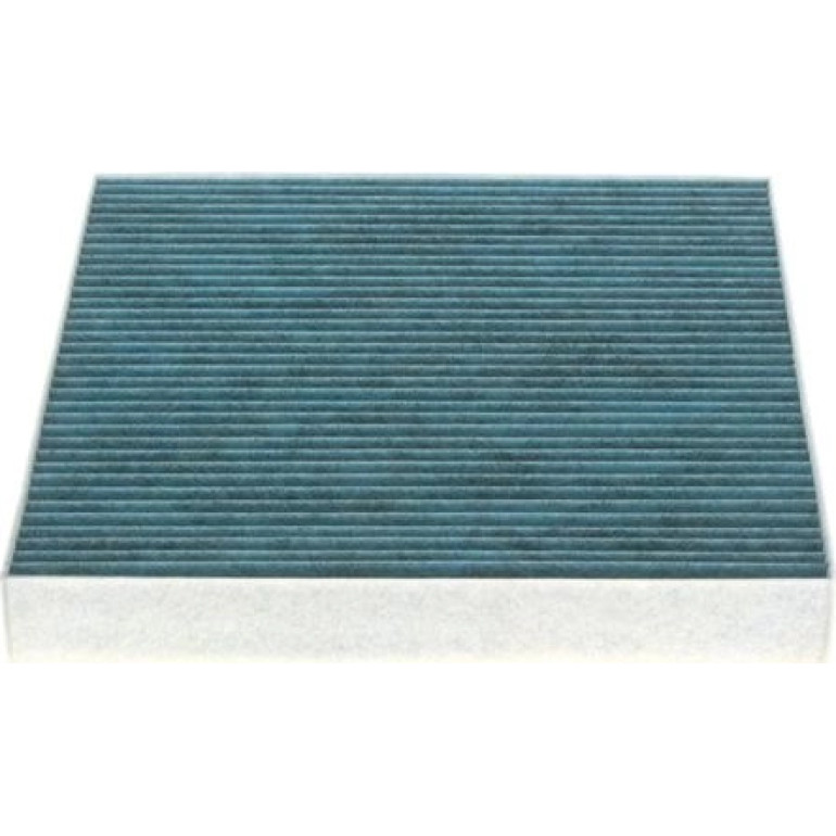 BOSCH 0 986 628 504 Innenraumfilter BOSCH 0 986 628 504 Innenraumfilter
