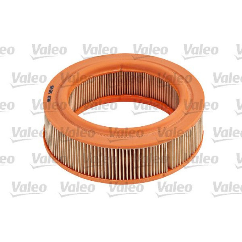 Luftfilter 585656 Luftfilter 585656