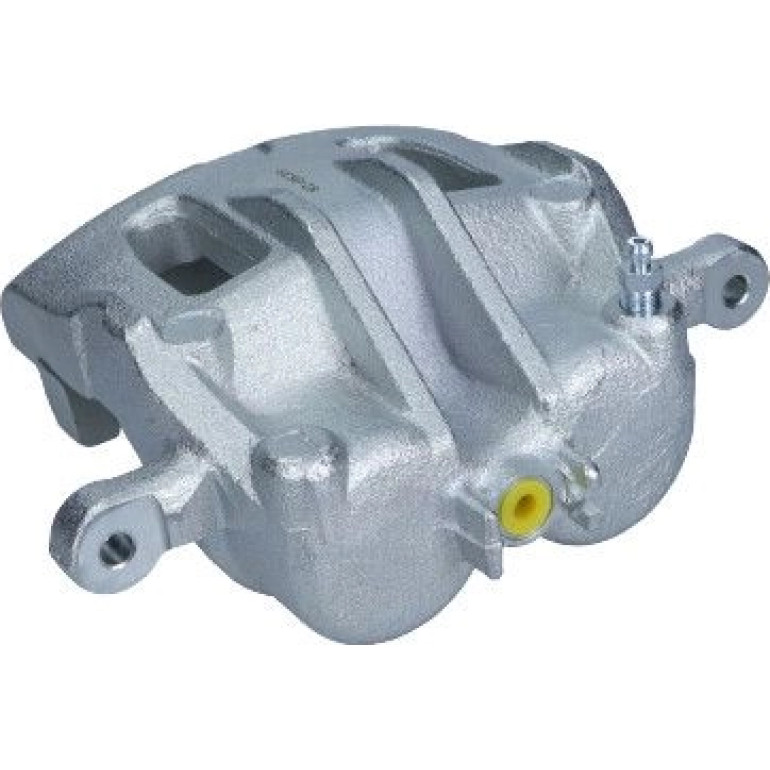 Bremssattel 82-0839