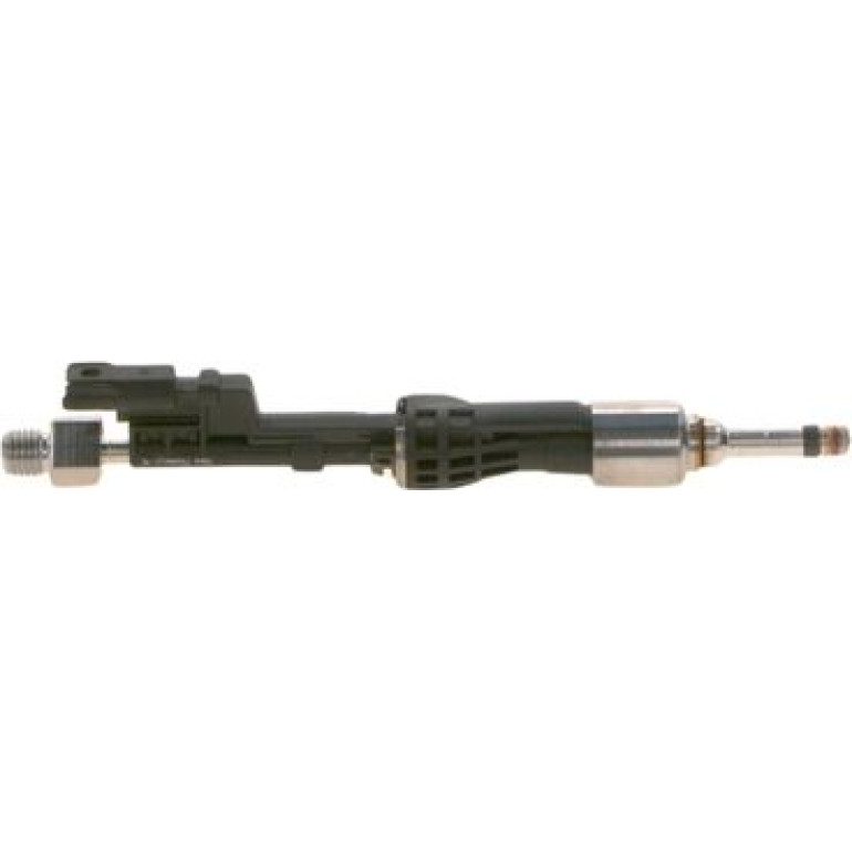 BOSCH 0 261 500 063 Einspritzventil Direkteinspritzung BOSCH 0 261 500 063 Einspritzventil Direkteinspritzung