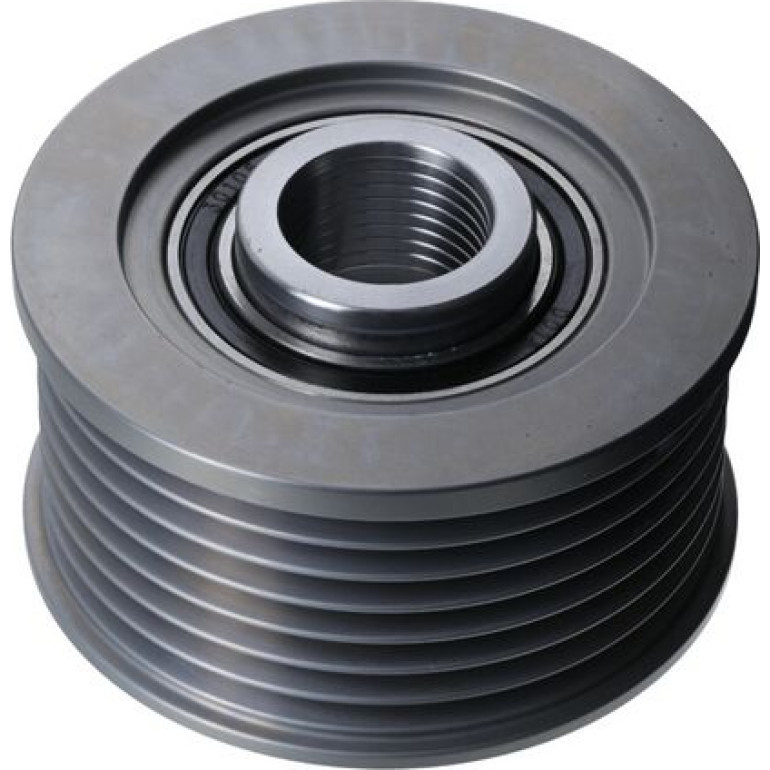 Generatorfreilauf 588451 Generatorfreilauf 588451