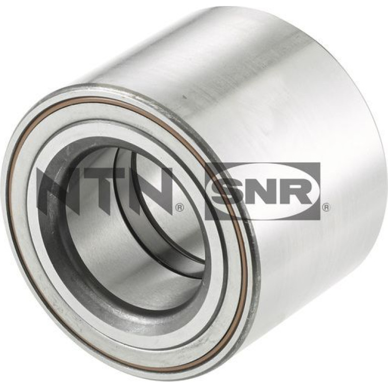 Radlagersatz R140.13 Radlagersatz R140.13