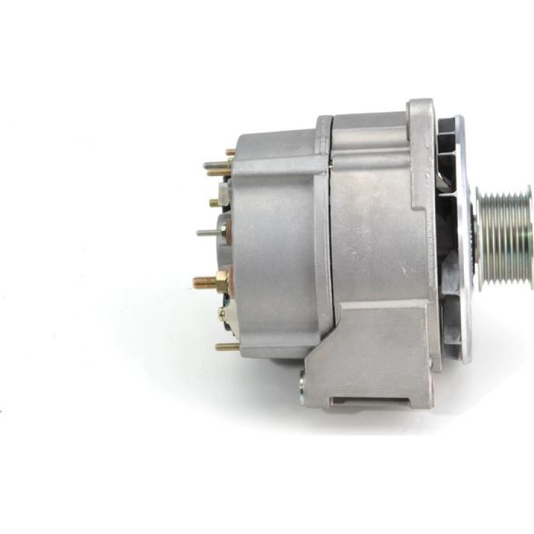 Generator 0 120 469 119