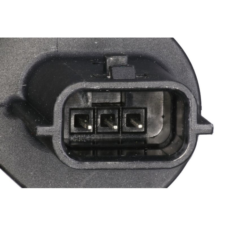 Sensor, Nockenwellenposition 366548 Sensor, Nockenwellenposition 366548