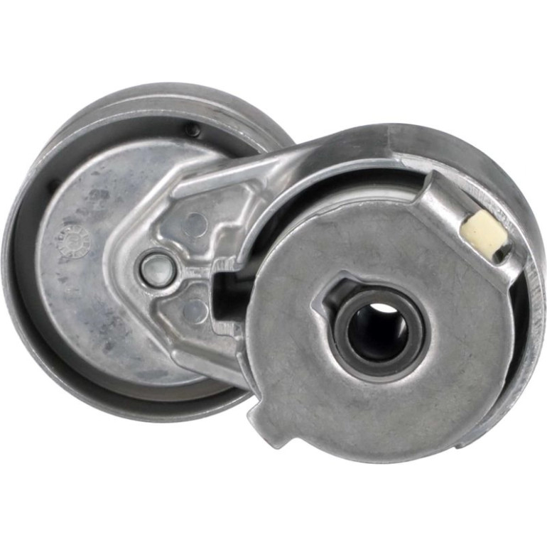 Spannrolle, Keilrippenriemen T38482 Spannrolle, Keilrippenriemen T38482
