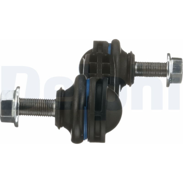 Stange/Strebe, Stabilisator TC7564 Stange/Strebe, Stabilisator TC7564