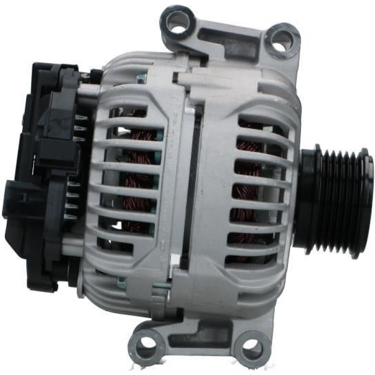 Generator 205.545.140.010 Generator 205.545.140.010