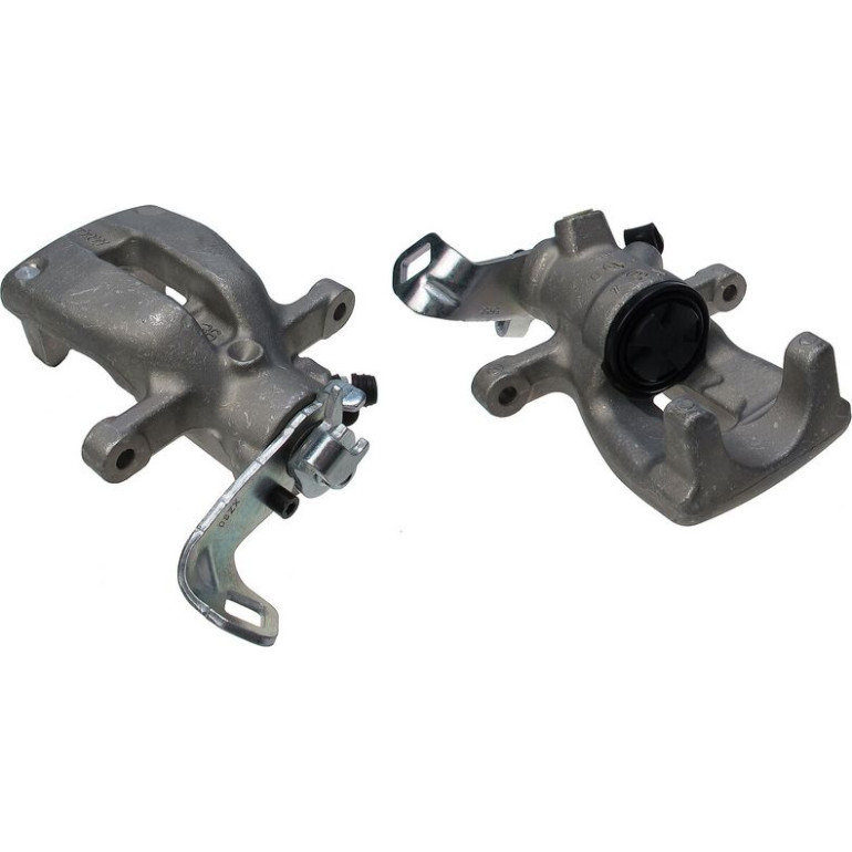 Bremssattel 9290458