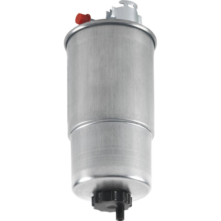 Kraftstofffilter 587548 Kraftstofffilter 587548