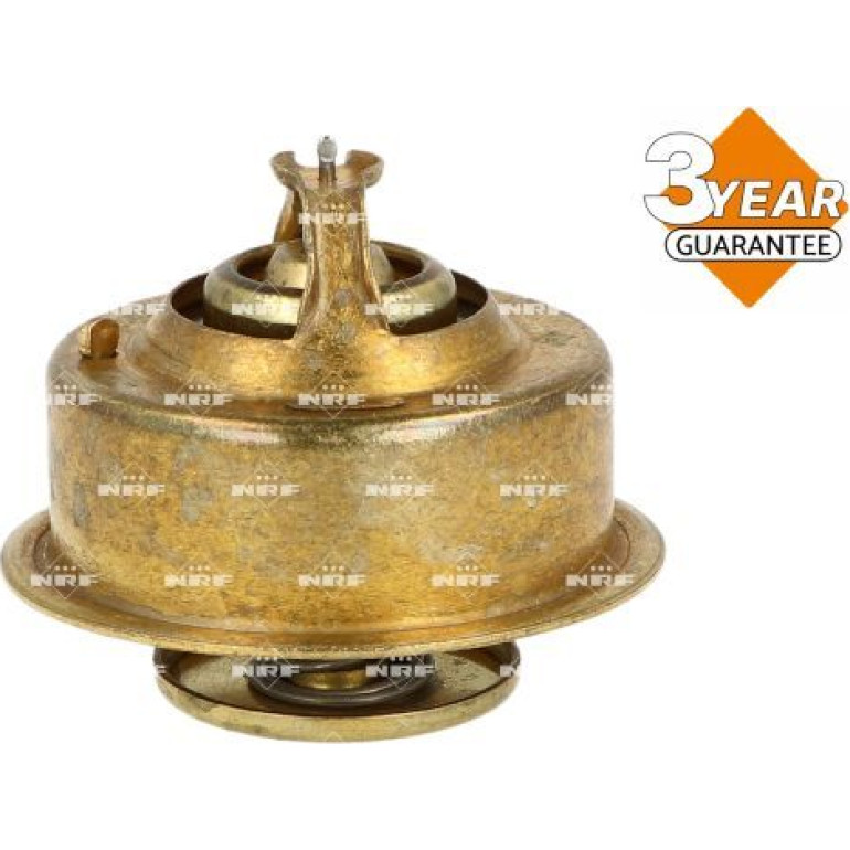 Thermostat, Kühlmittel 725267