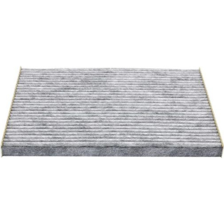 BOSCH 1 987 435 554 Innenraumfilter BOSCH 1 987 435 554 Innenraumfilter