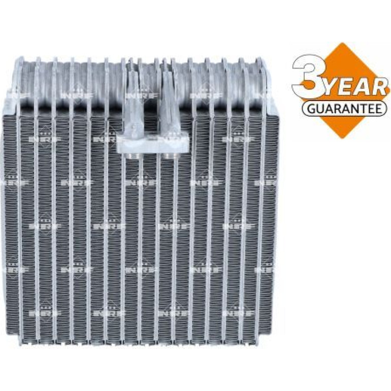 Verdampfer, Klimaanlage 36207 Verdampfer, Klimaanlage 36207