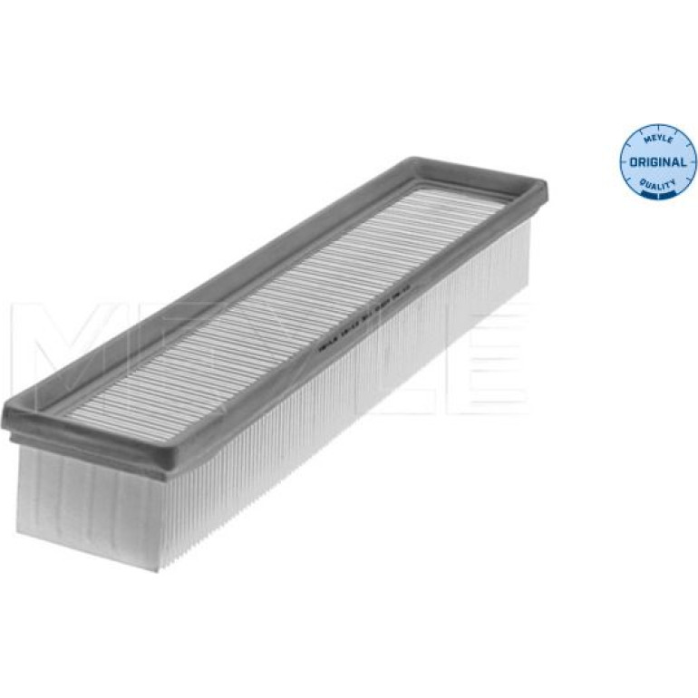 Luftfilter 16-12 321 0007