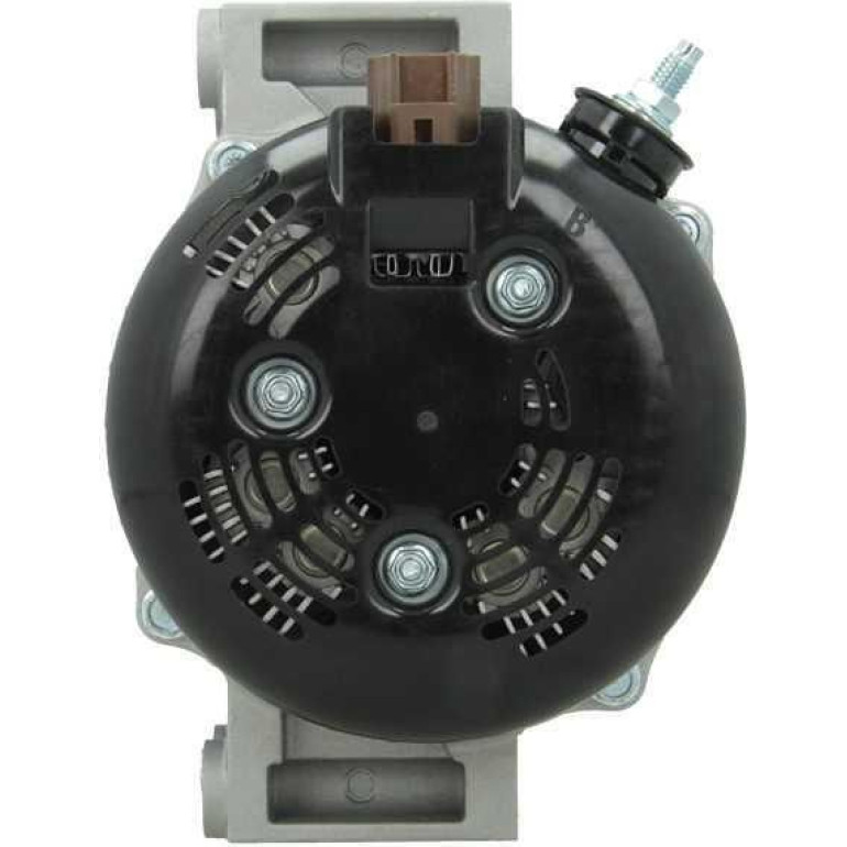 Generator 835.922.220.054
