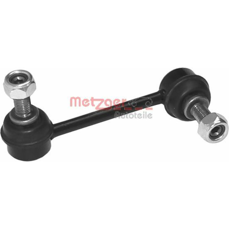 Stange/Strebe, Stabilisator 53035212 Stange/Strebe, Stabilisator 53035212