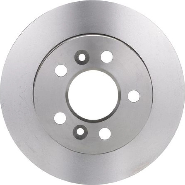 Bremsscheibe 0 986 478 305 Bremsscheibe 0 986 478 305