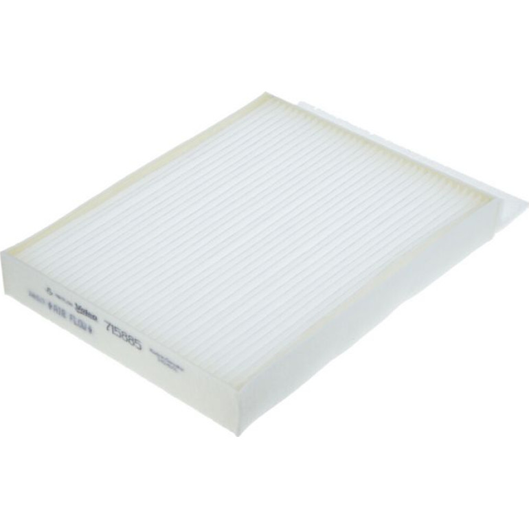 Filter, Innenraumluft 715885 Filter, Innenraumluft 715885