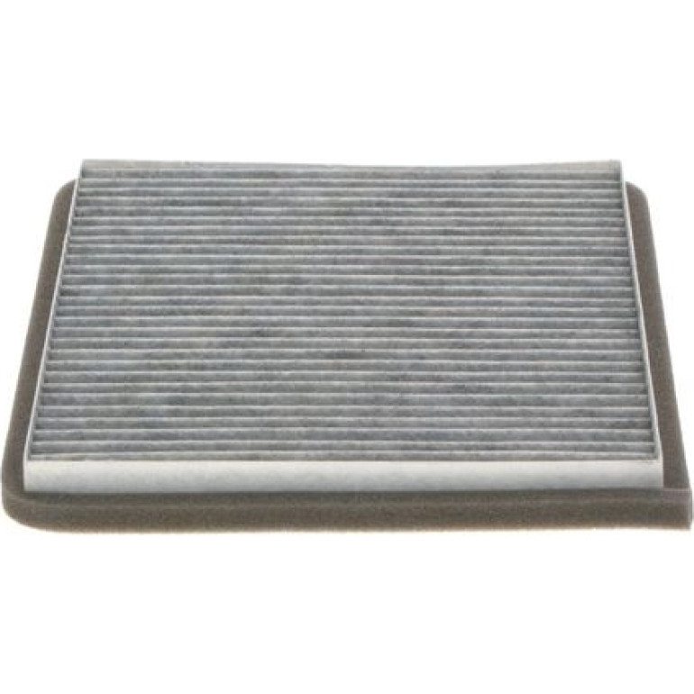 BOSCH 1 987 435 565 Innenraumfilter BOSCH 1 987 435 565 Innenraumfilter