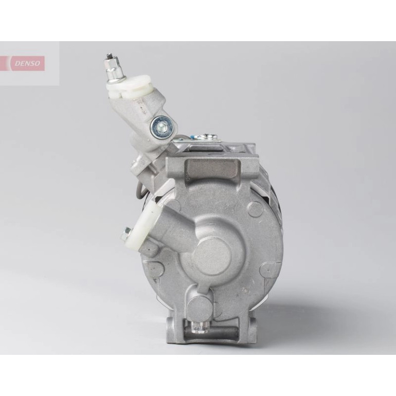 DENSO 10SR15C Klimakompressor DCP40004 DENSO 10SR15C Klimakompressor DCP40004