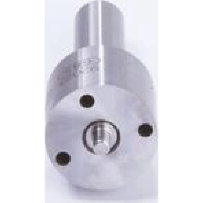 BOSCH 0 433 175 347 Einspritzdüse
