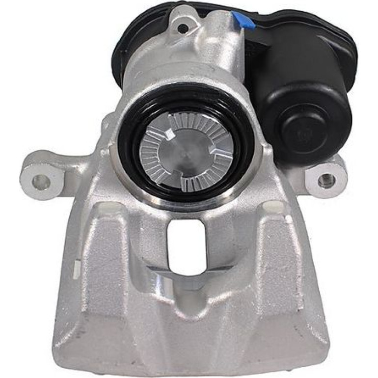 Bremssattel 6261569 Bremssattel 6261569