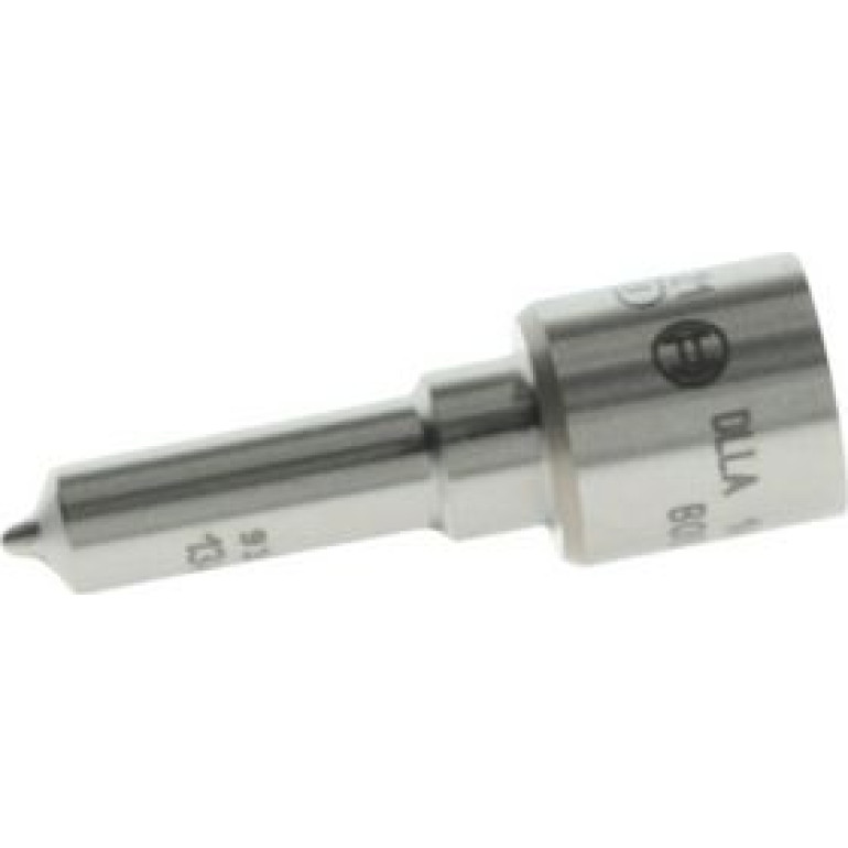 Düse 0 433 171 838 Düse 0 433 171 838