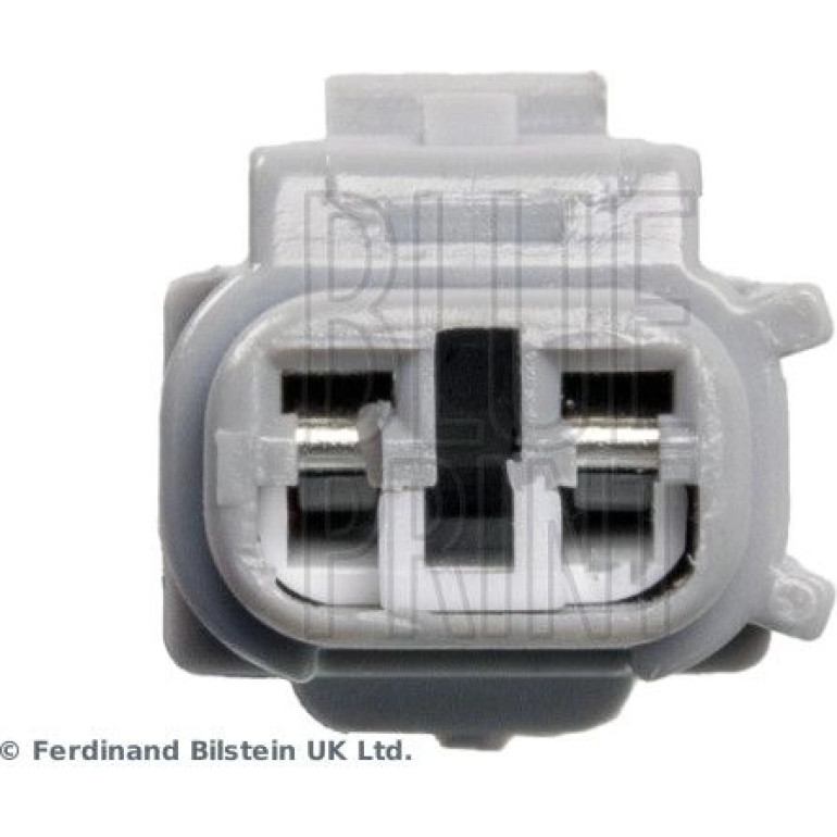Sensor, Raddrehzahl ADBP710133 Sensor, Raddrehzahl ADBP710133
