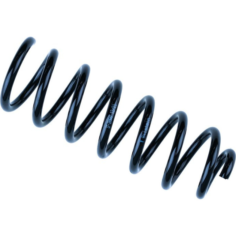 Fahrwerksfeder 37-289607