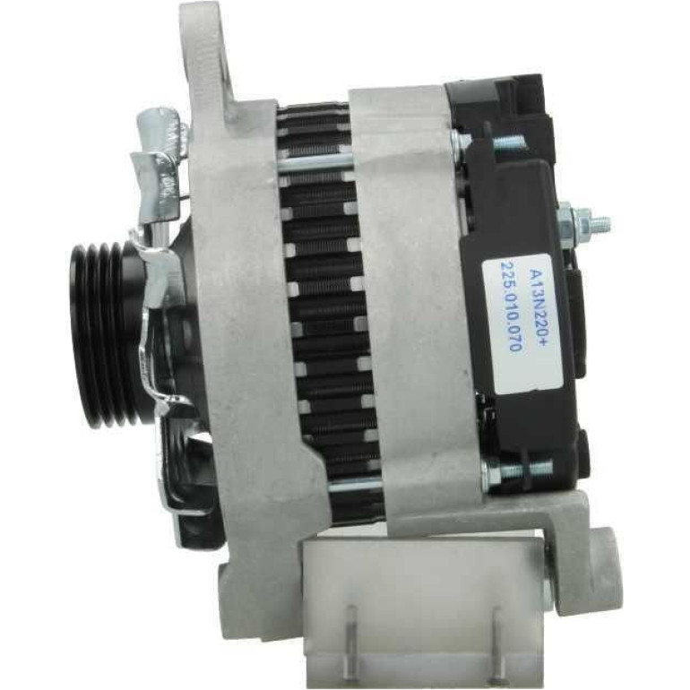Generator 225.010.070.001 Generator 225.010.070.001