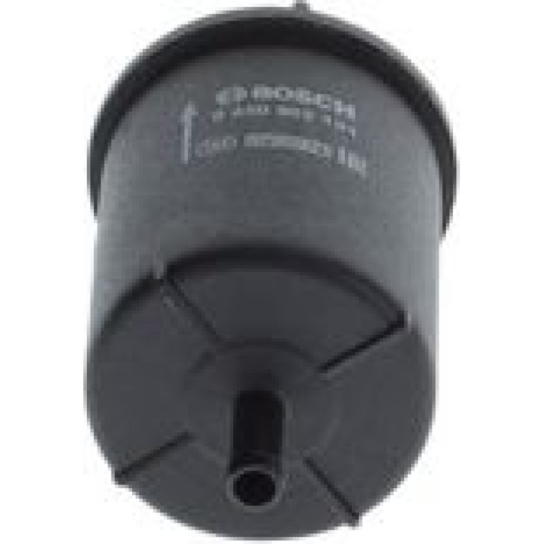 Kraftstofffilter 0 450 902 151 Kraftstofffilter 0 450 902 151