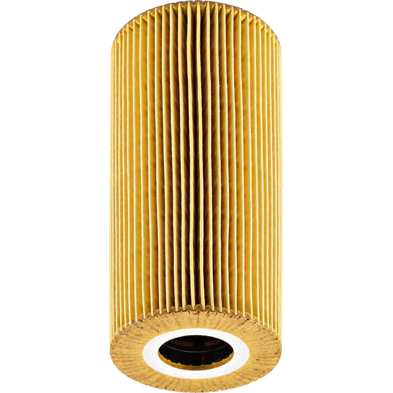 Ölfilter 586521