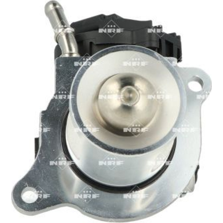 AGR-Ventil 48724