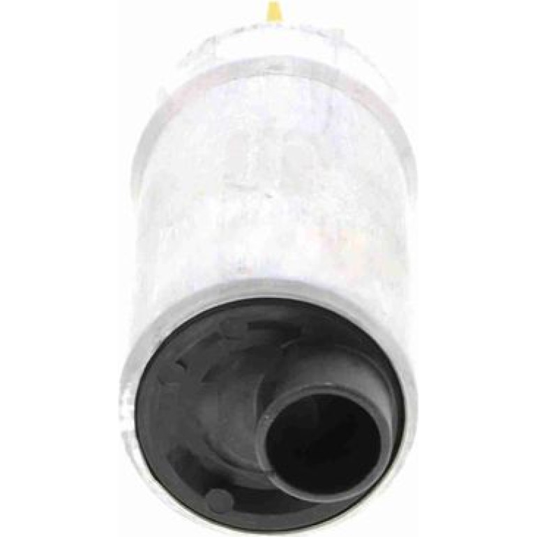 Kraftstoffpumpe V20-09-0416-1 Kraftstoffpumpe V20-09-0416-1