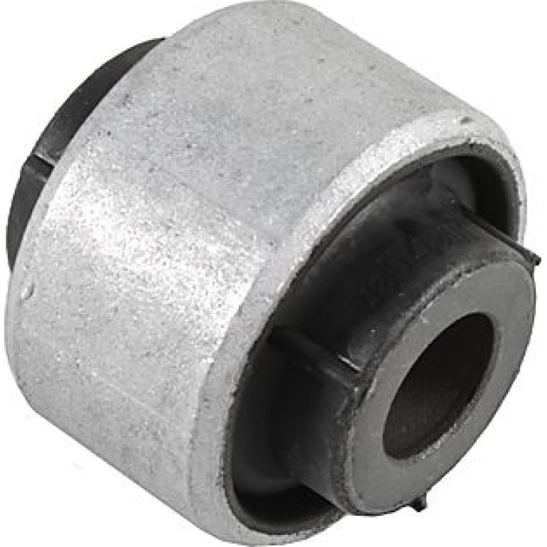 Lagerung, Lenker 52093308 Lagerung, Lenker 52093308