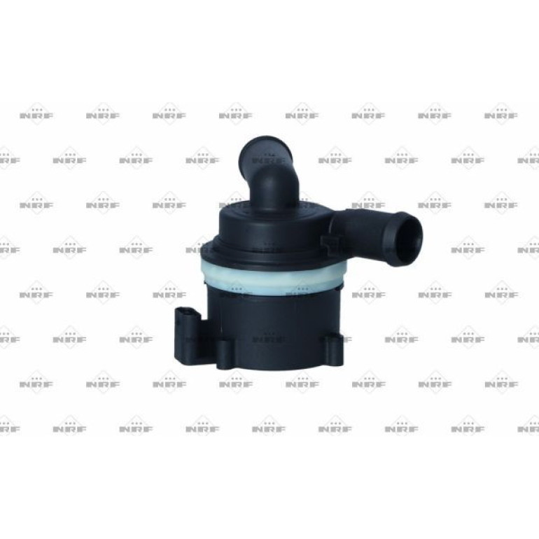 Zusatzwasserpumpe 390041